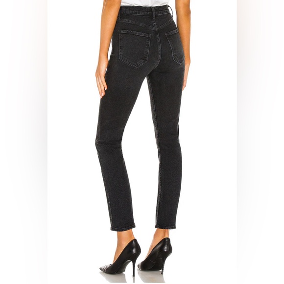 Agolde jeans - Picture 2 of 4